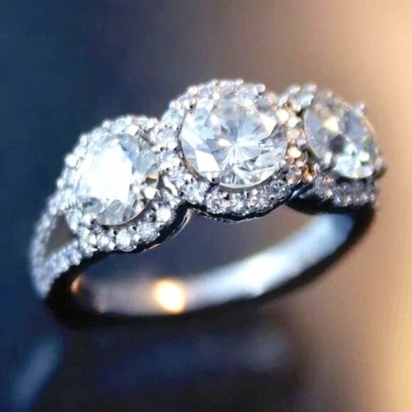 😘🎁GIFT FOR HER, MOTHER, DAUGHTER, GF, TEEN, KID- SAME DAY SHIPPING!! - K981 - Picture 1 of 3